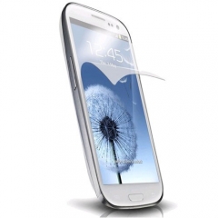 Защитная пленка для Samsung Galaxy S3