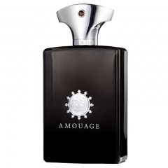 Amouage - Memoir for Men
