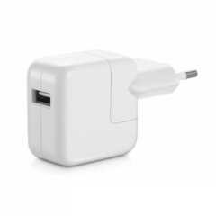 Зарядное устройство блок питания для iPhone 5S