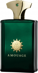 Amouage - Epic for Men