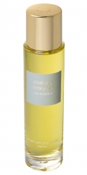 Parfum d'Empire - CORSICA FURIOSA