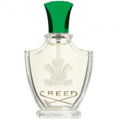 Creed - Fleurissimo edp 75ml