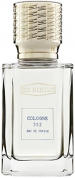 Ex Nihilo - Cologne 352