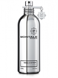 Montale - Vanilla Extasy