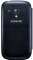 Чехол Flip Case для Samsung Galaxy S3 mini черный
