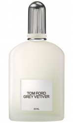 Tom Ford - Grey Vetiver