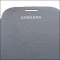 Чехол Flip Case для Samsung Galaxy S3 черный