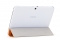 Чехол для Samsung Galaxy Tab 3 10.1 оранжевый