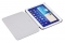 Чехол для Samsung Galaxy Tab 3 10.1 голубой