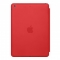 Smart Case для iPad Air красный