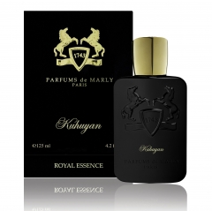 Parfums de Marly - Kuhuyan