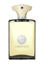 Amouage - Silver for Men