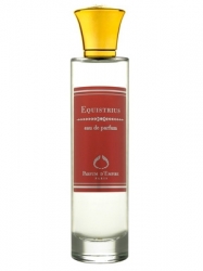 Parfum d'Empire - EQUISTRIUS