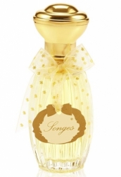Annick Goutal - Songes