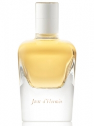 HERMES - JOUR D'HERMES