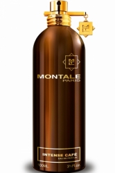 Montale - Intense Cafe