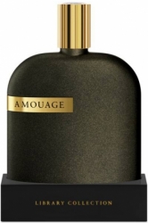 Amouage - OPUS VII