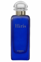 HERMES - HIRIS
