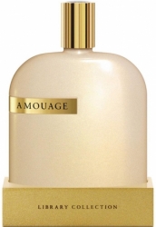 Amouage - OPUS VIII