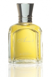 Parfums d'Orsay - Arome 3