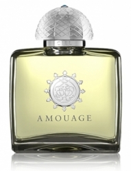 Amouage - Ciel