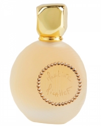 Micallef - Mon Parfum