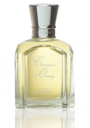 Parfums d'Orsay - Chevalier d'Orsay