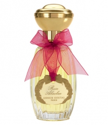 Annick Goutal - Rose ABSOLUE