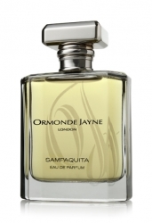 Ormonde Jayne - Sampaquita