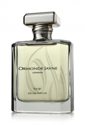 Ormonde Jayne - TA'IF