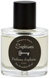 Parfums Sophiste - SOPHISMA