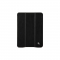 Чехол JisonCase для iPad Mini винтаж черный