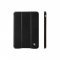 Чехол JisonCase для iPad Mini черный
