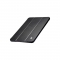 Чехол JisonCase для iPad Mini черный