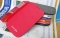 Чехол Flip Case для Samsung Galaxy S3 красный