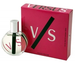 Versace - V/S Versus Woman
