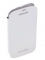 Чехол Flip Case для Samsung Galaxy S3 белый