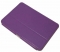 Чехол Yoobao для Samsung Galaxy Note (10.1) фиолетовый