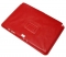 Чехол Yoobao для Samsung Galaxy Note (10.1) красный