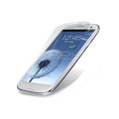 Защитная пленка Yoobao для Samsung Galaxy S3 матовая