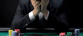 Онлайн казино AVOCADO CASINO