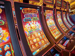 Онлайн казино Casino Gizbo
