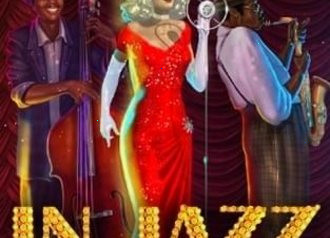 Ин-джаз в студии эпохи соул, фриспины в саксофоне